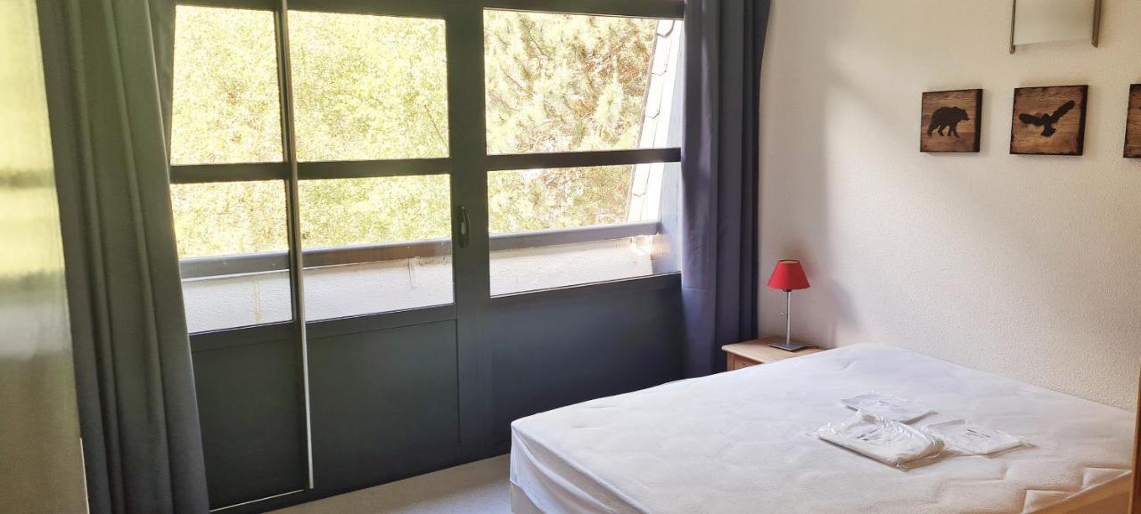 Spacieux 4/6 Places Proche Du Centre Apartment แซ็งต์-ลารีย์-ซูว์ลอง ภายนอก รูปภาพ